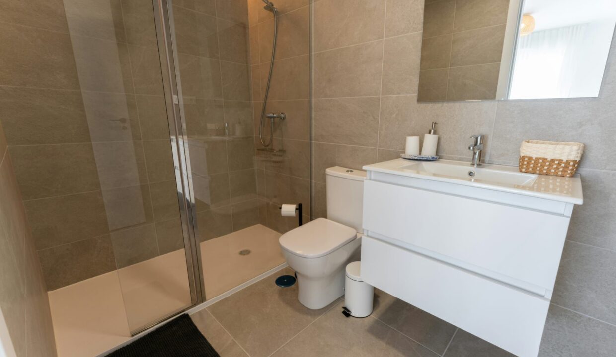 WhatsApp-Image-2025-11-05-at-16.25.03-1