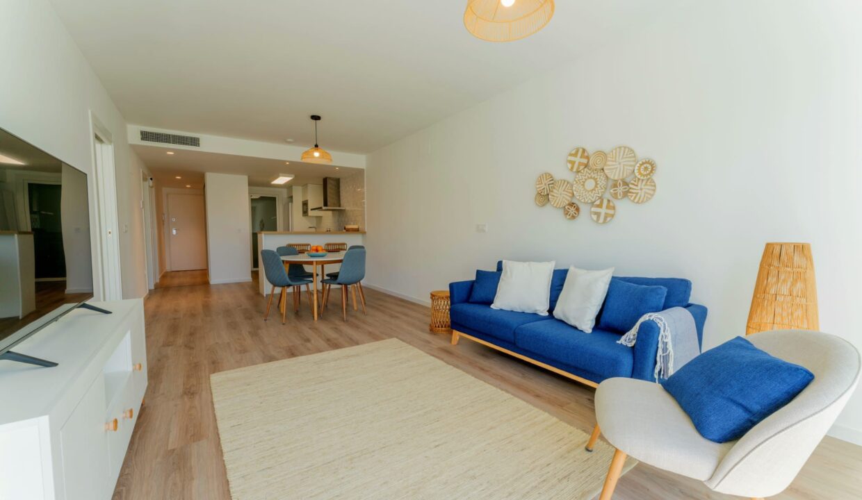 WhatsApp-Image-2025-11-05-at-16.25.03