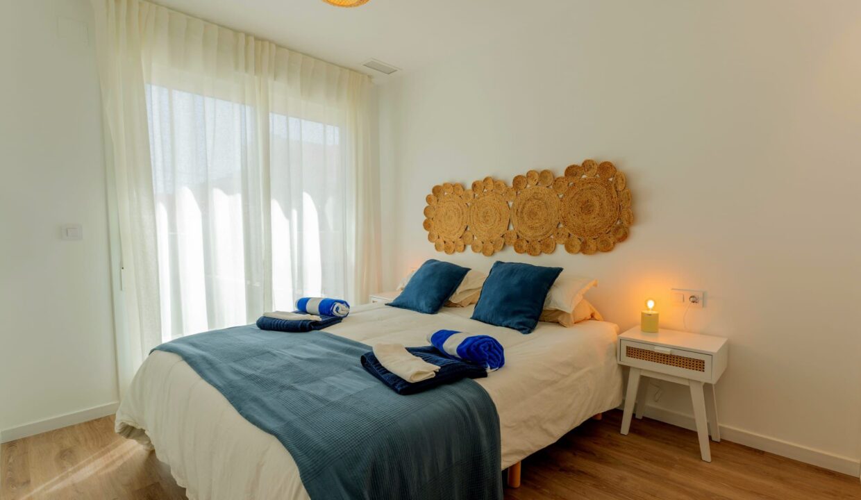 WhatsApp-Image-2025-11-05-at-16.25.03-2