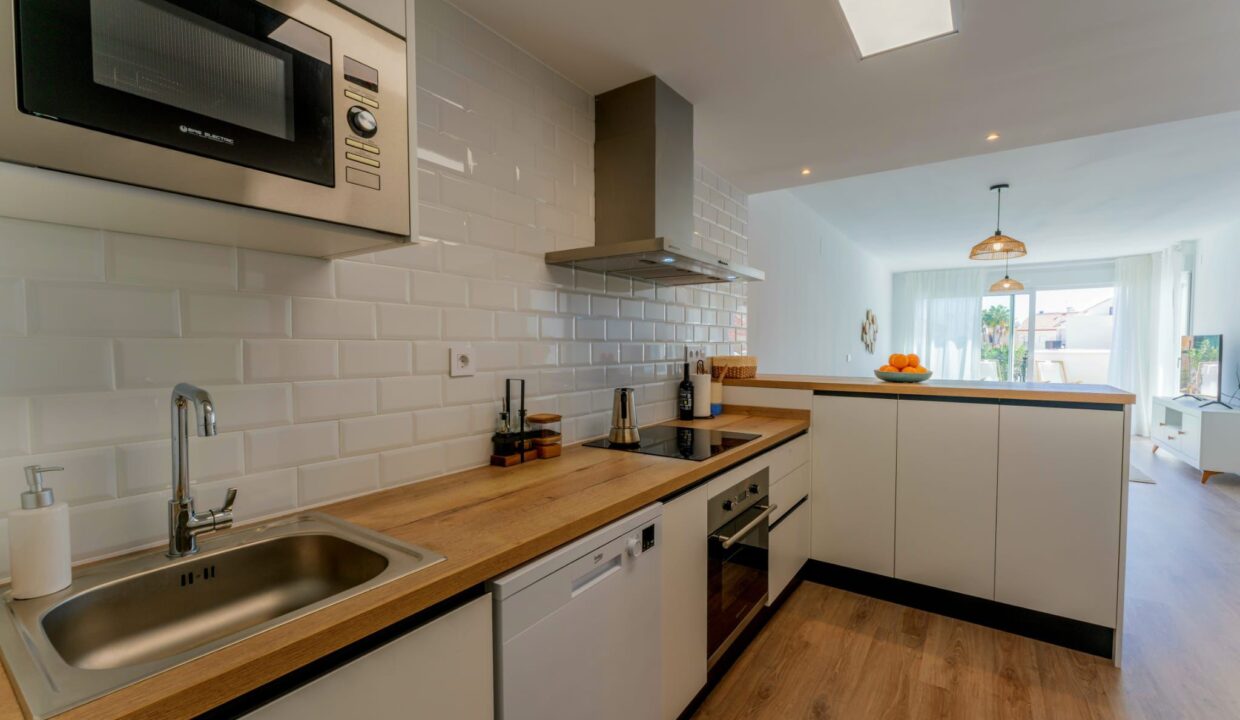 WhatsApp-Image-2025-11-05-at-16.25.03-3