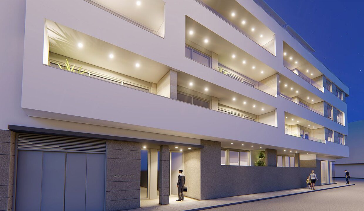 02-EDIFICIO-VICTORIA-3-1