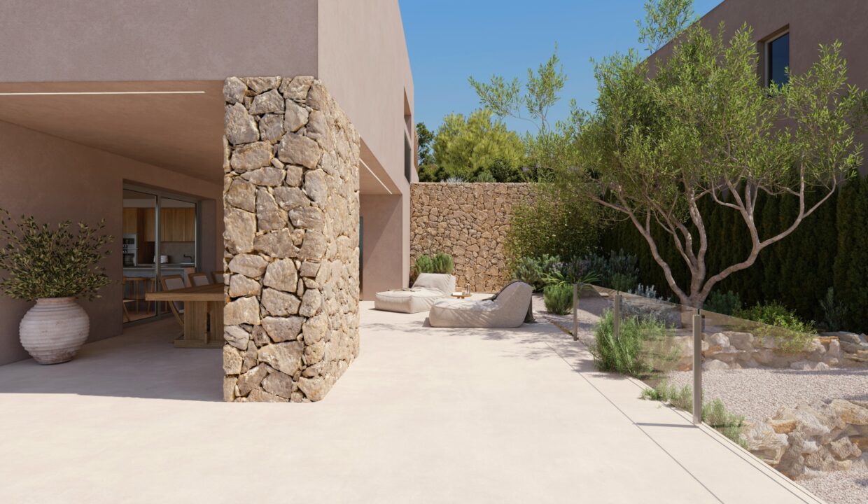 1756907226_Lliber_Tipo_B_HQ_00001-scaled