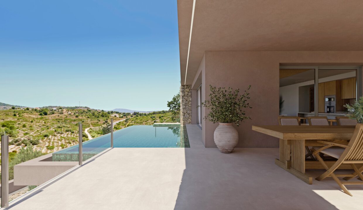 1756907227_Lliber_Tipo_B_HQ_00002-scaled