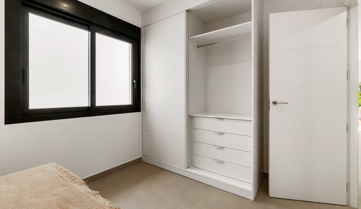 306_HD_Villa-scaled