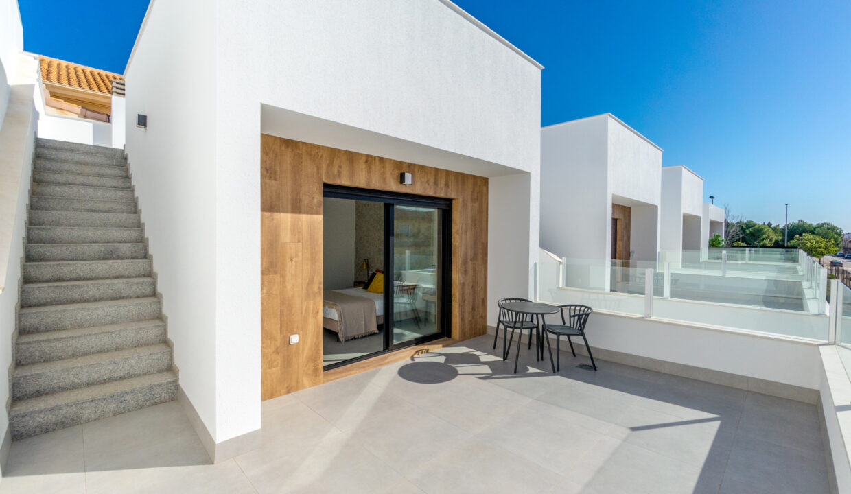 314_HD_Villa-1-scaled