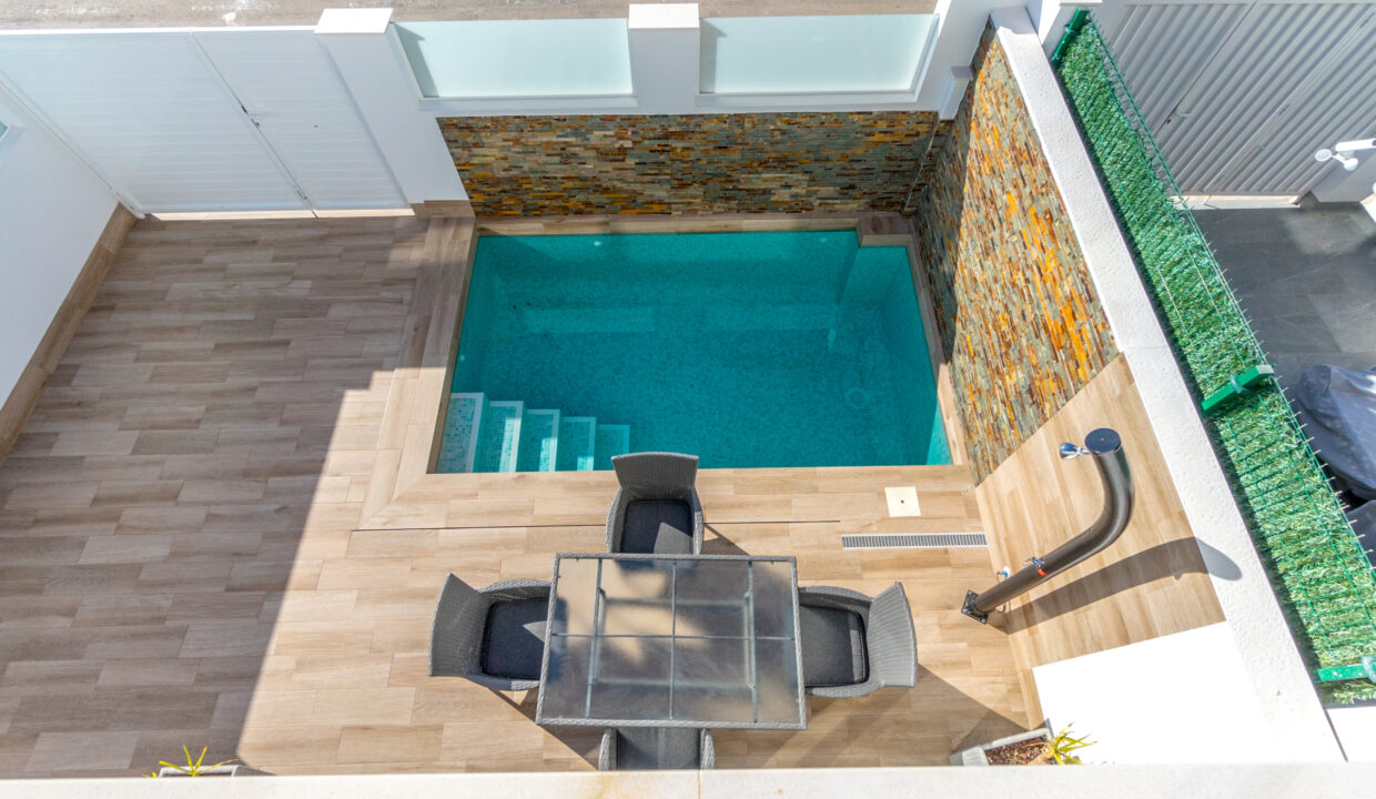 315_HD_Villa-scaled