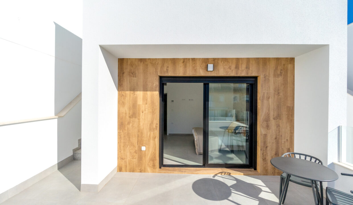 316_HD_Villa-scaled