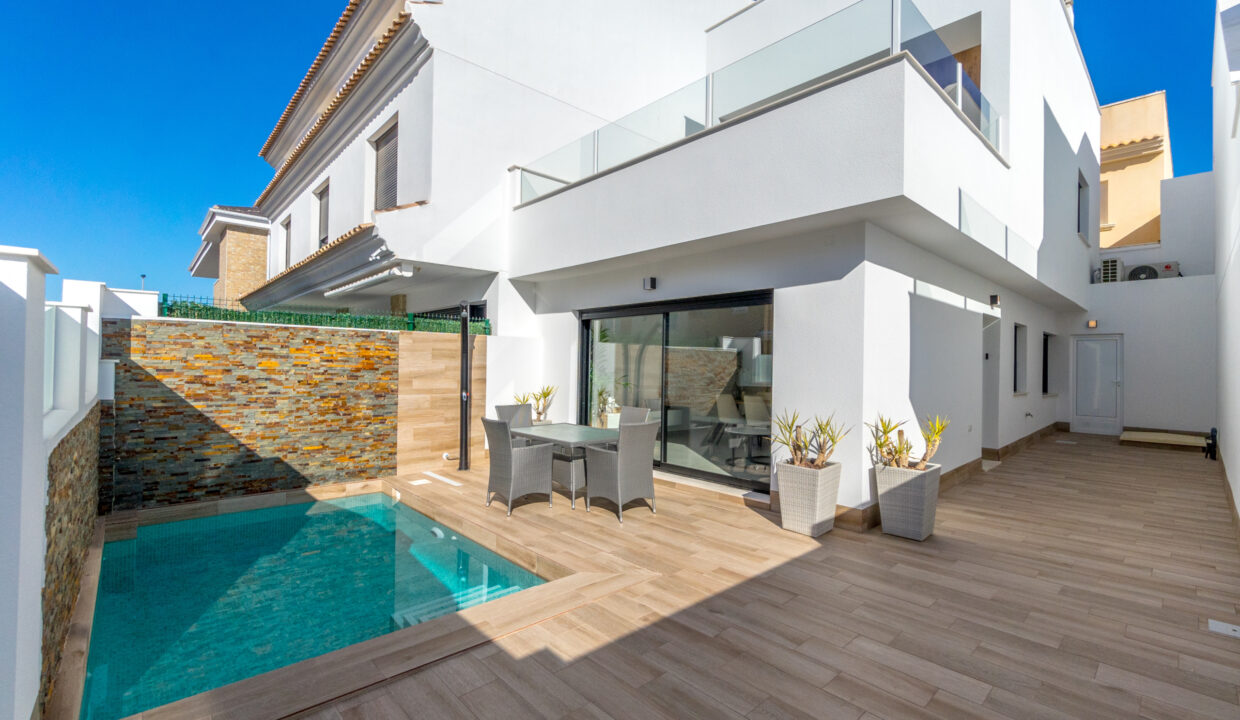 324_HD_Villa-1-scaled