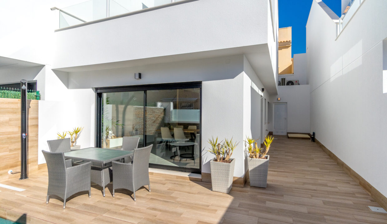 328_HD_Villa-1-scaled