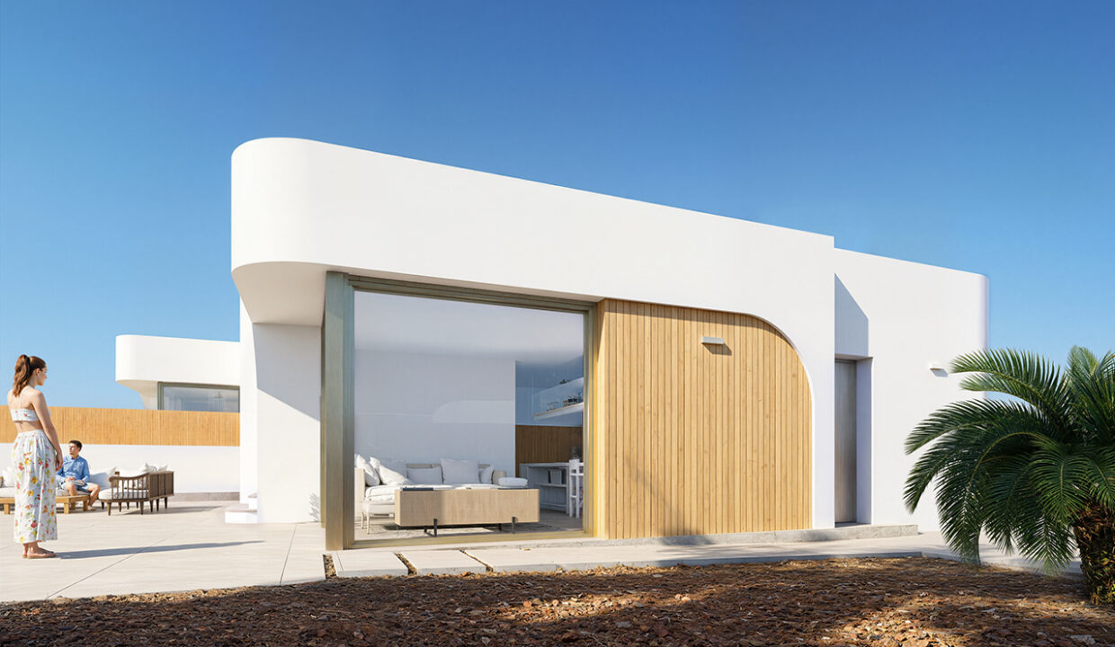 3_VILLA_WEB