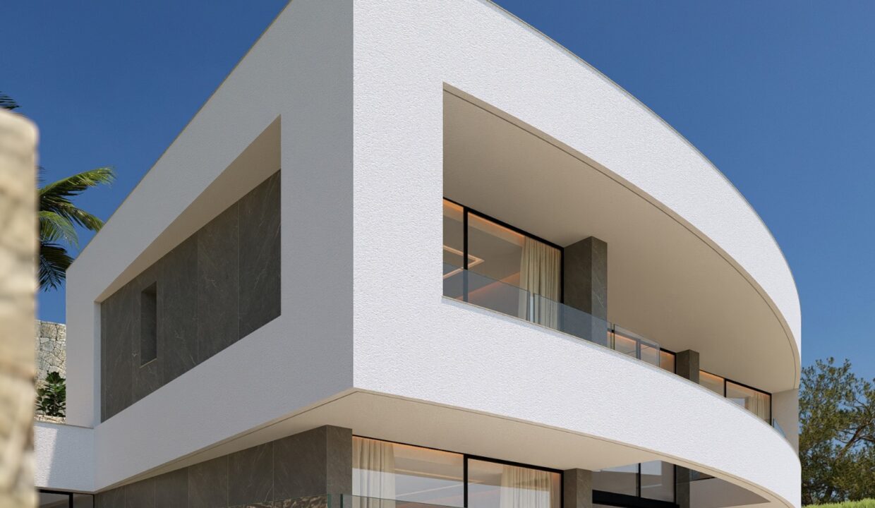 3d-empedrola-2L-3