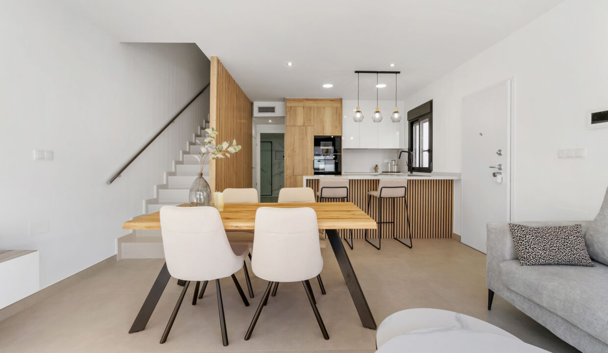 401_web_Villa