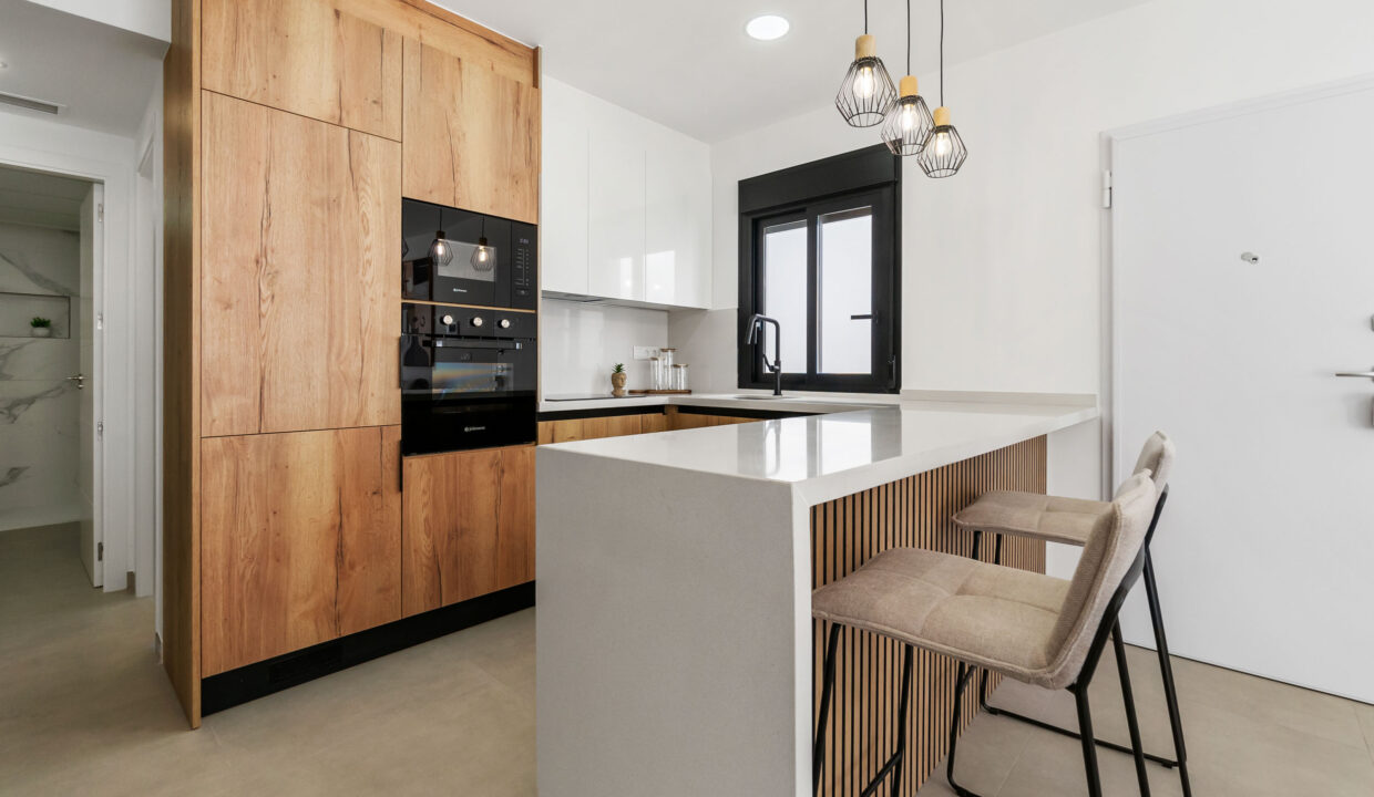 403_web_Villa
