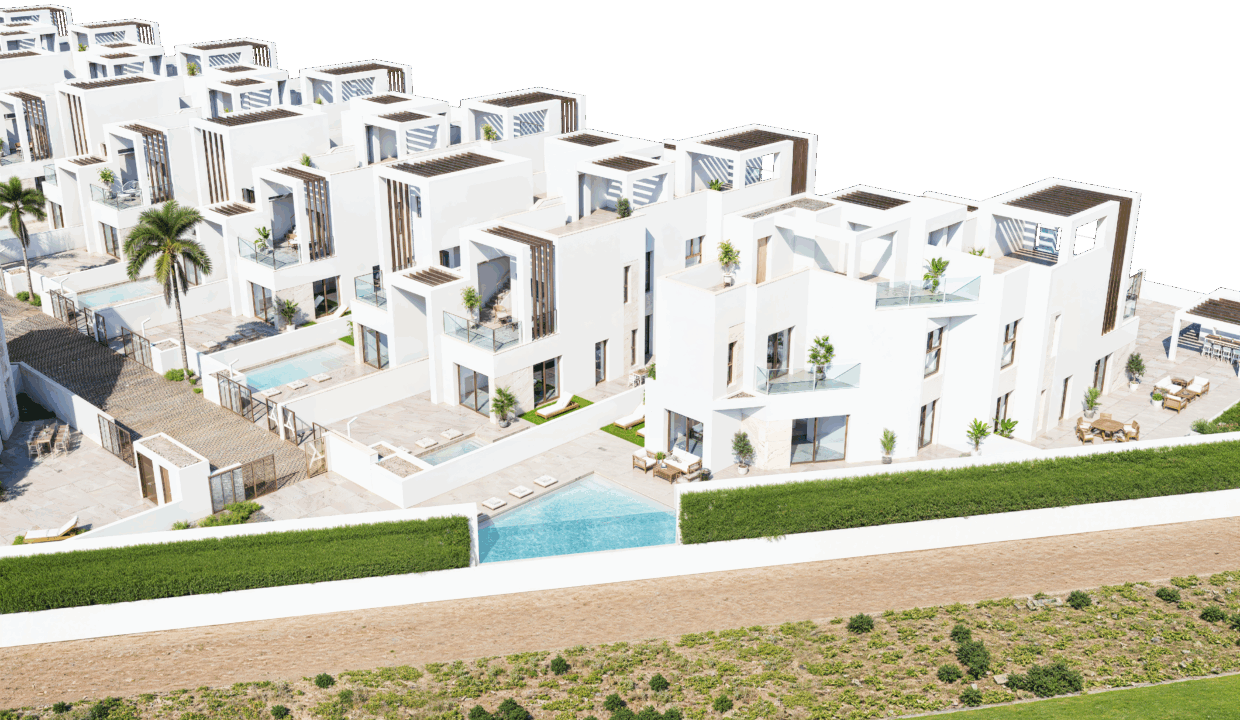 AREAbeach-VI-La-Serena-7