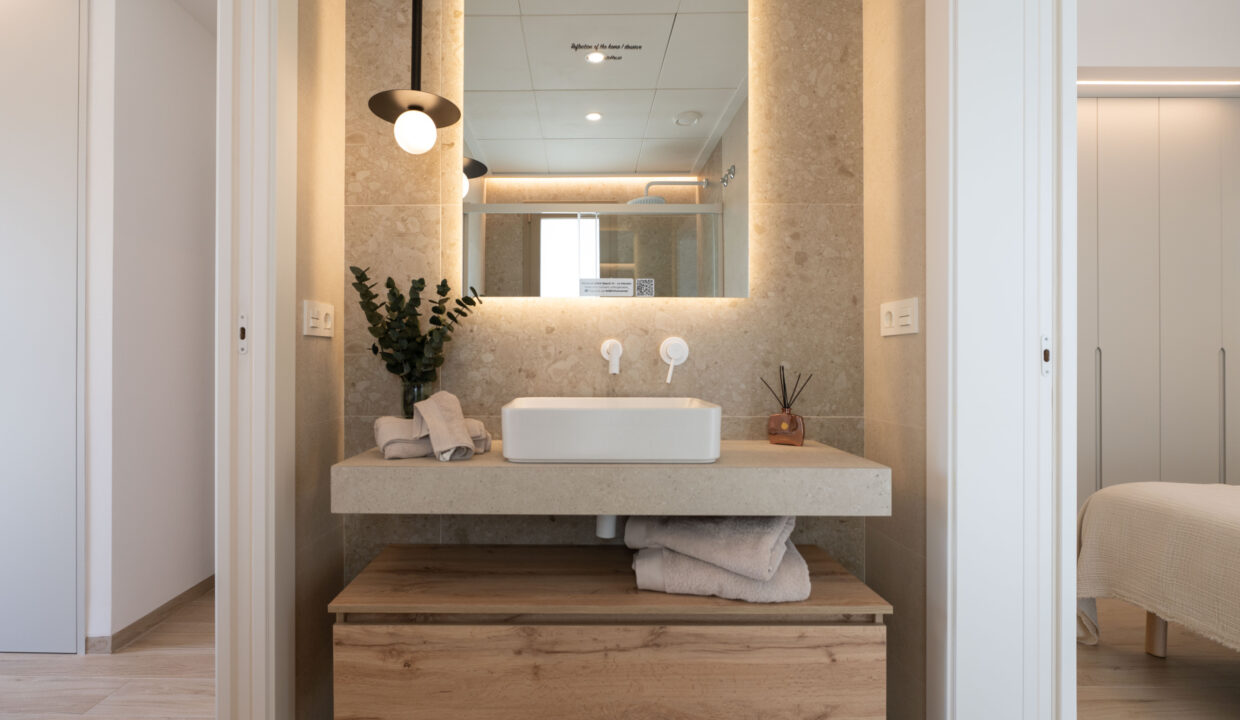 AREAbeach-VI-Show-House-IV-14-scaled