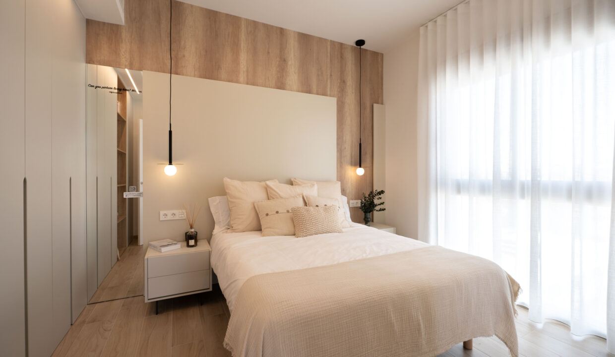 AREAbeach-VI-Show-House-IV-3-scaled