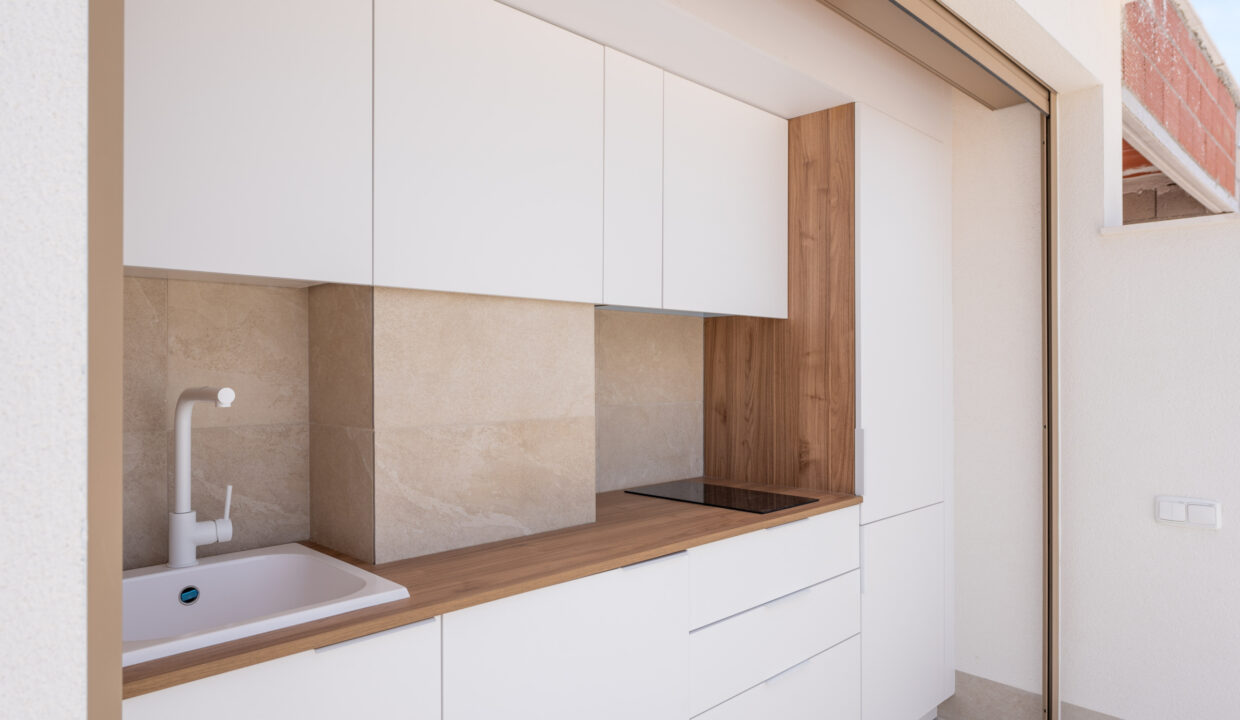 AREAbeach-VI-Show-House-IV-30-scaled