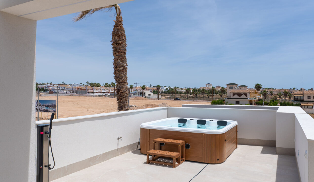 AREAbeach-VI-Show-House-IV-34-scaled