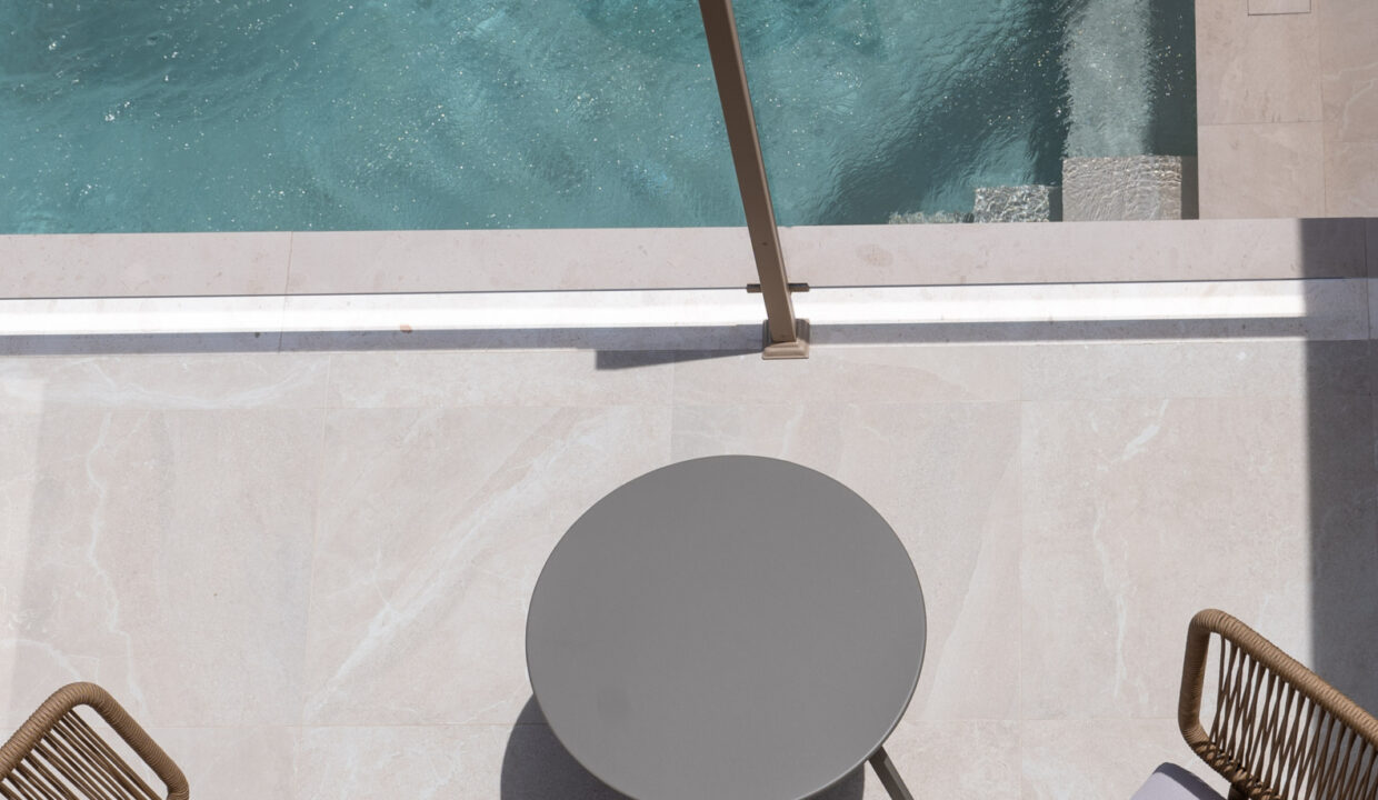 AREAbeach-VI-Show-House-IV-36-scaled