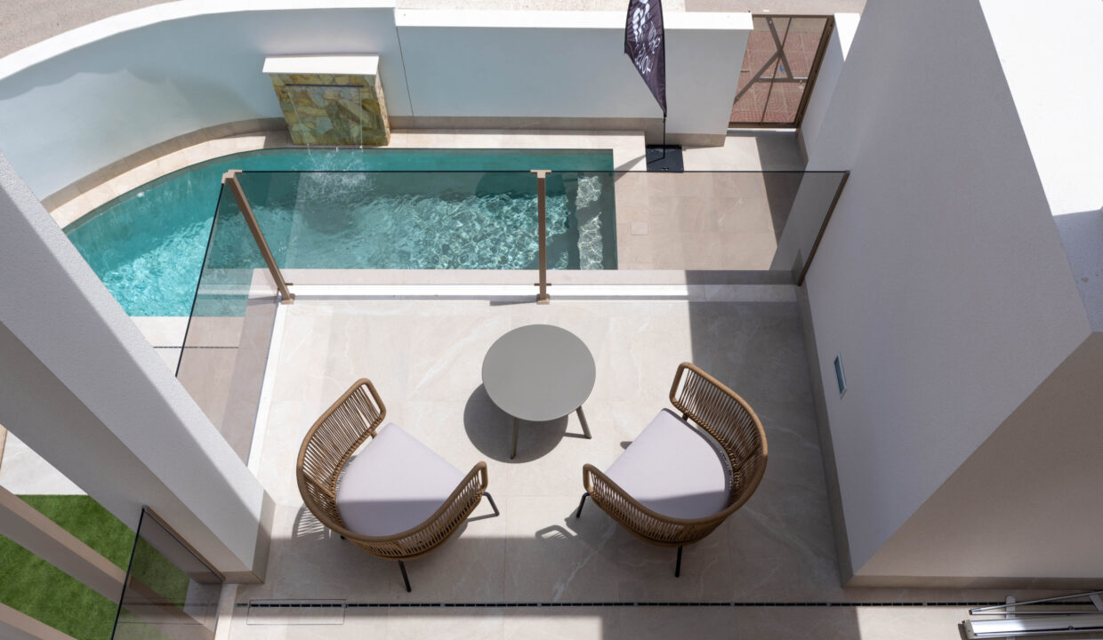 AREAbeach-VI-Show-House-IV-39-scaled