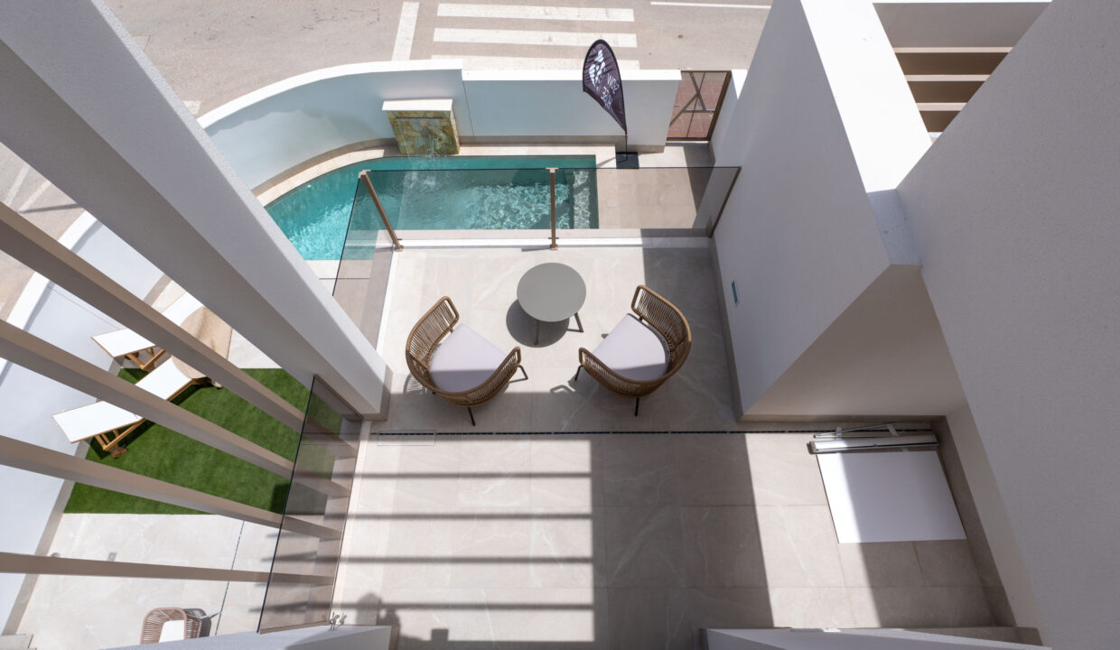 AREAbeach-VI-Show-House-IV-40-scaled
