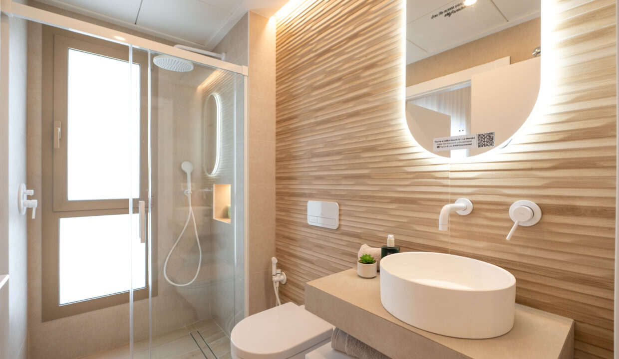 AREAbeach-VI-Show-House-IV-47-scaled