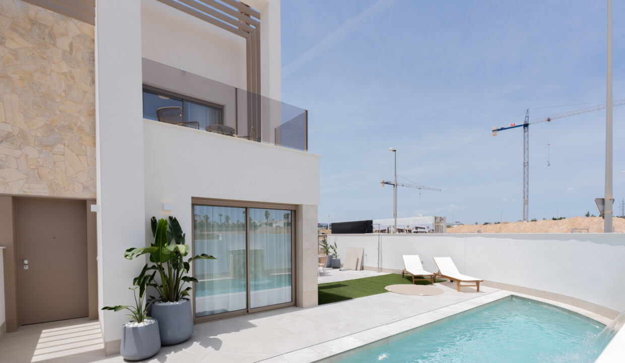 AREAbeach-VI-Show-House-IV-51-scaled
