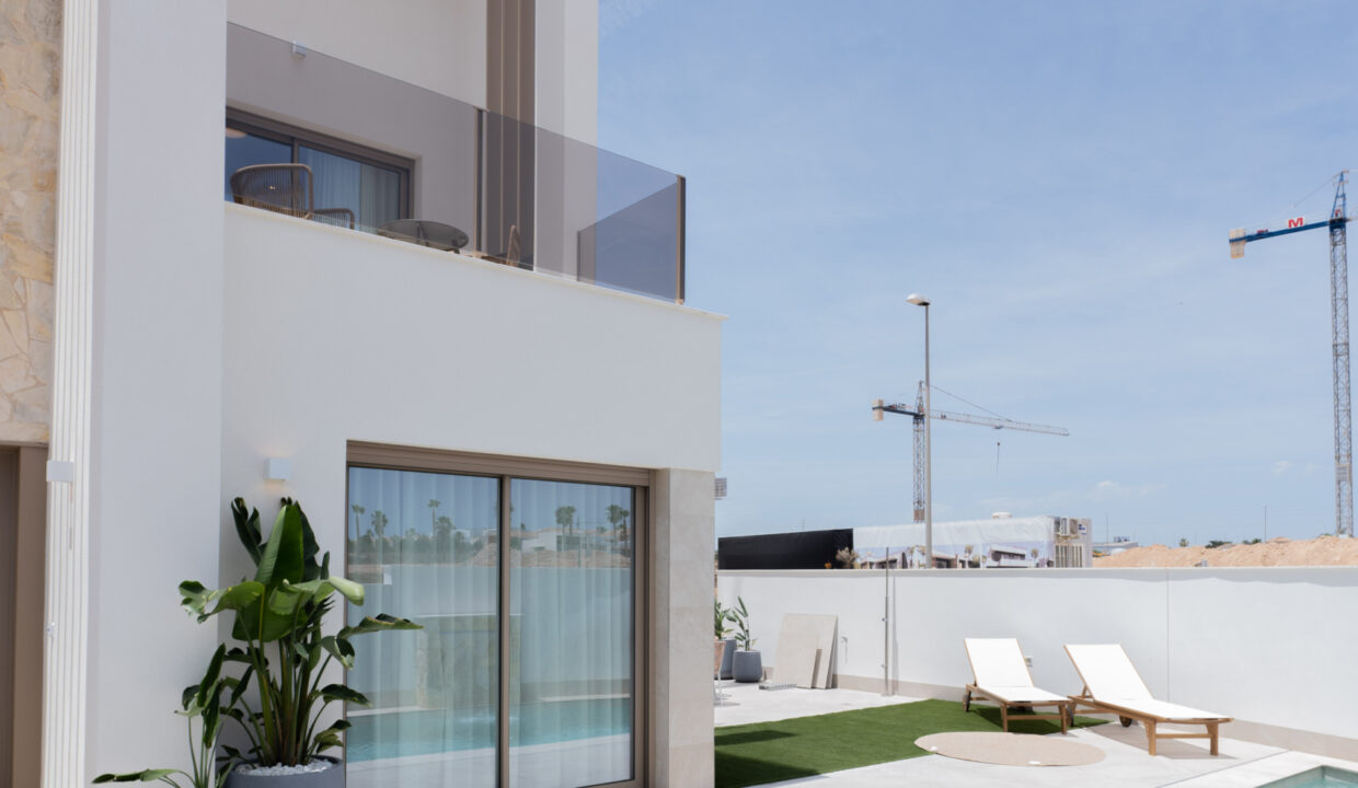 AREAbeach-VI-Show-House-IV-52-scaled