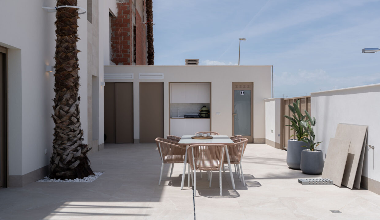 AREAbeach-VI-Show-House-IV-58-scaled