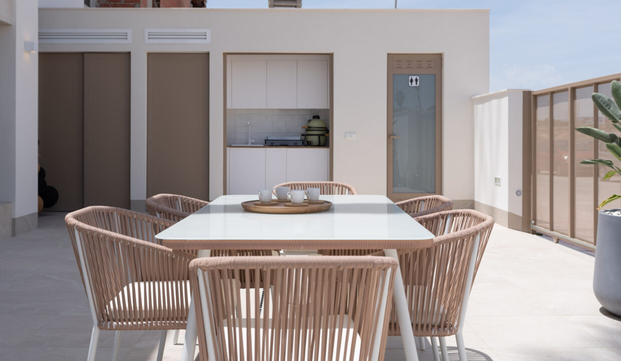 AREAbeach-VI-Show-House-IV-59-scaled