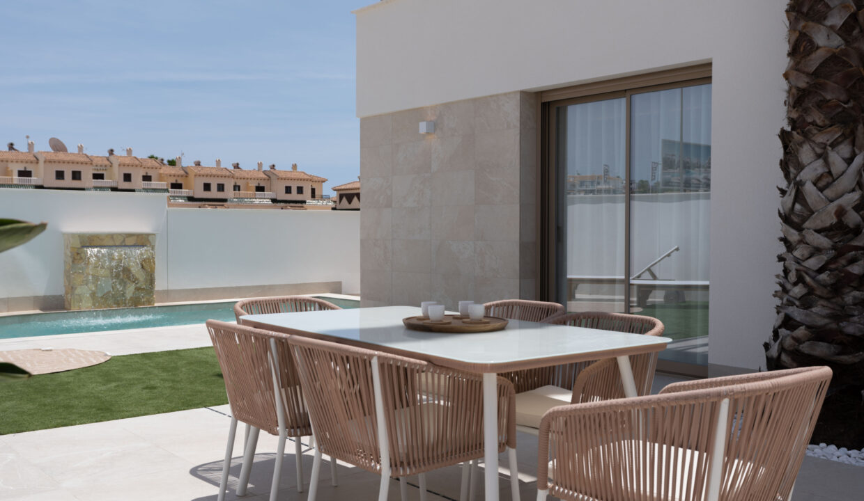 AREAbeach-VI-Show-House-IV-61-scaled