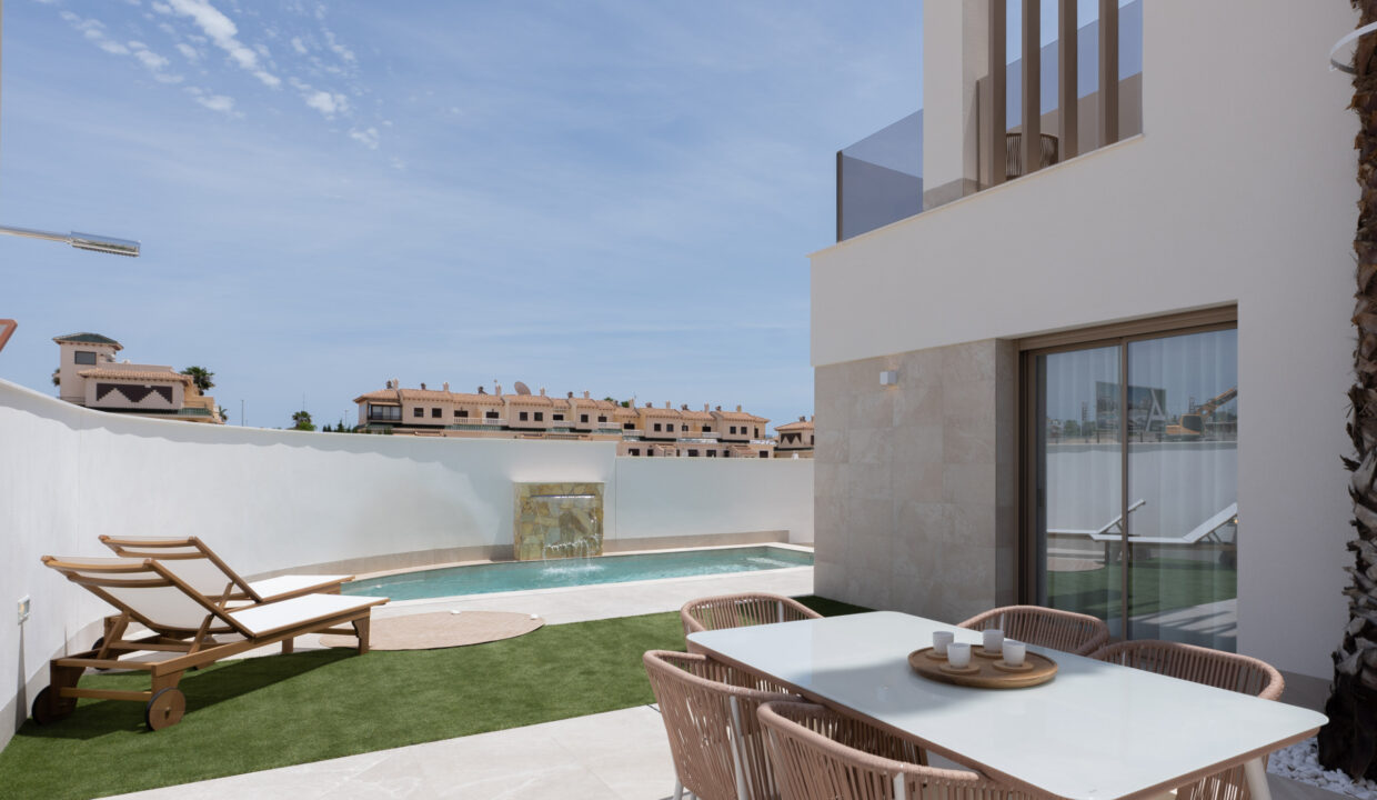 AREAbeach-VI-Show-House-IV-64-scaled