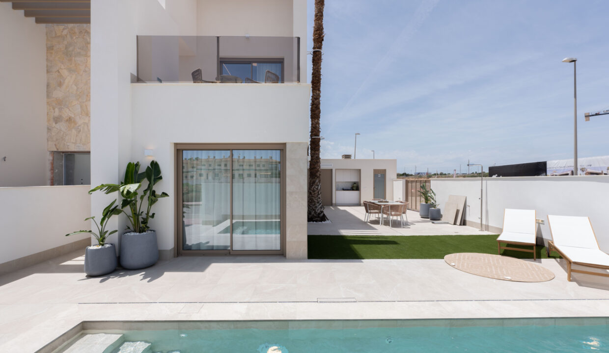 AREAbeach-VI-Show-House-IV-68-scaled