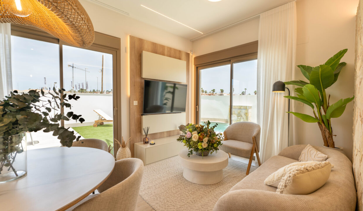 AREAbeach-VI-Show-House-IV-72-scaled