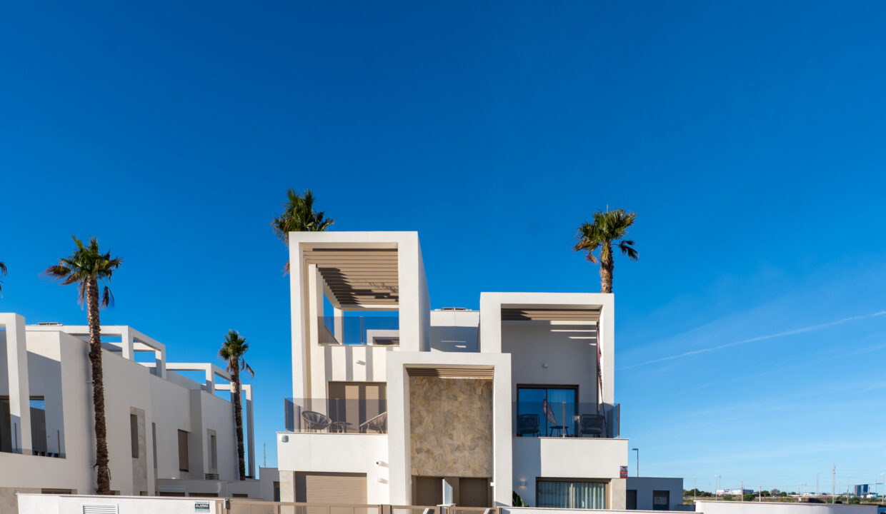 AREAbeach-VI-Show-House-IV-86-scaled
