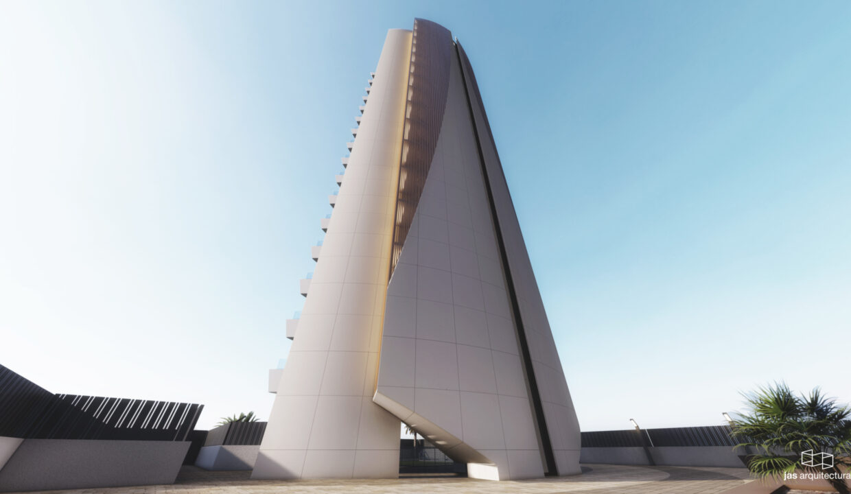 CALPE-12-scaled