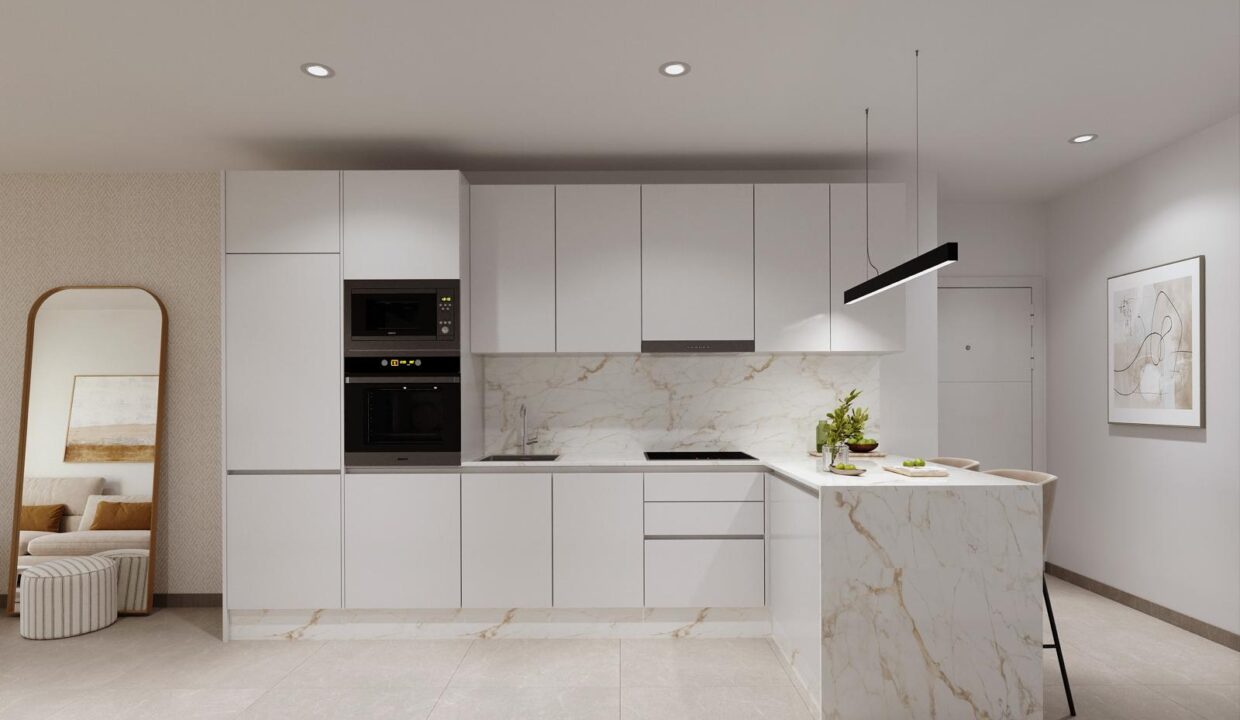 COCINA-BAHIA-CENTER-1