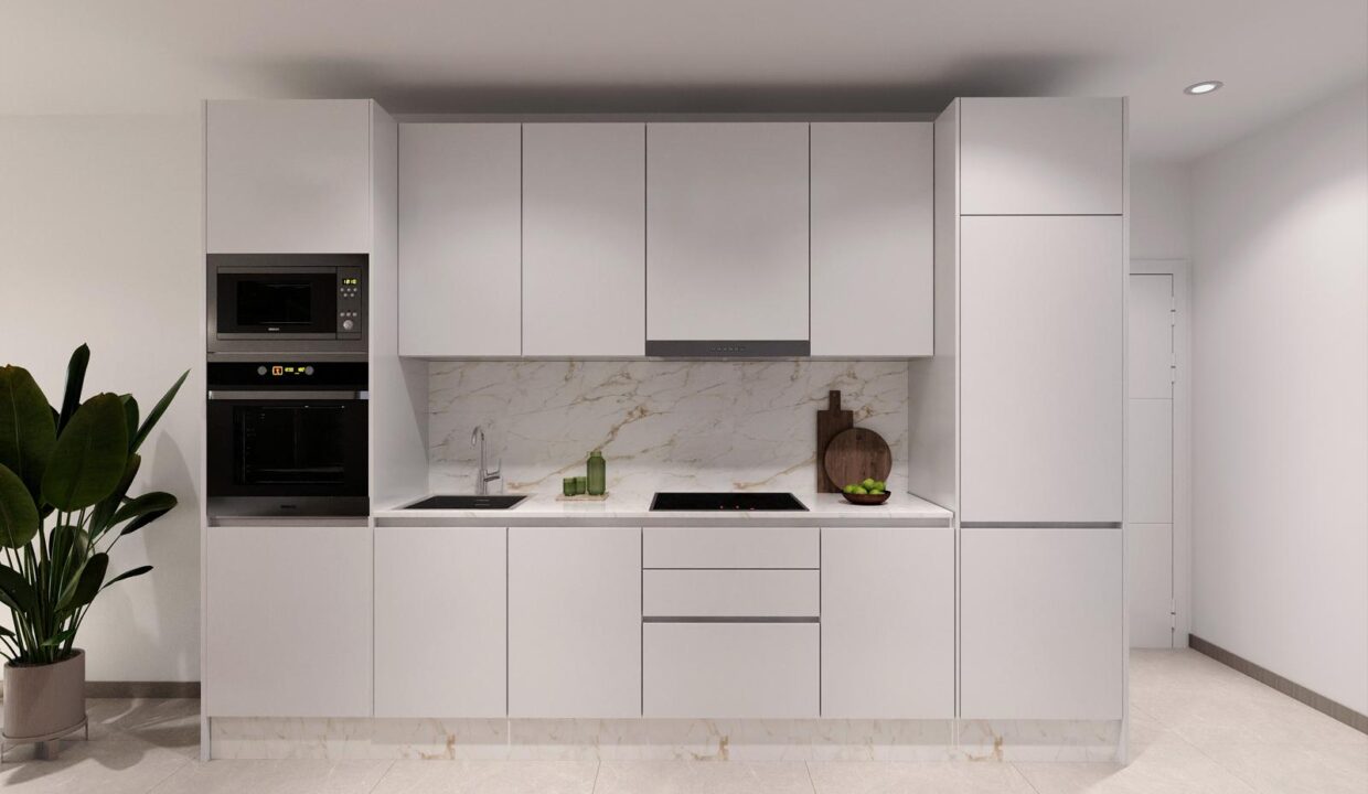 COCINA-BAHIA-CENTER
