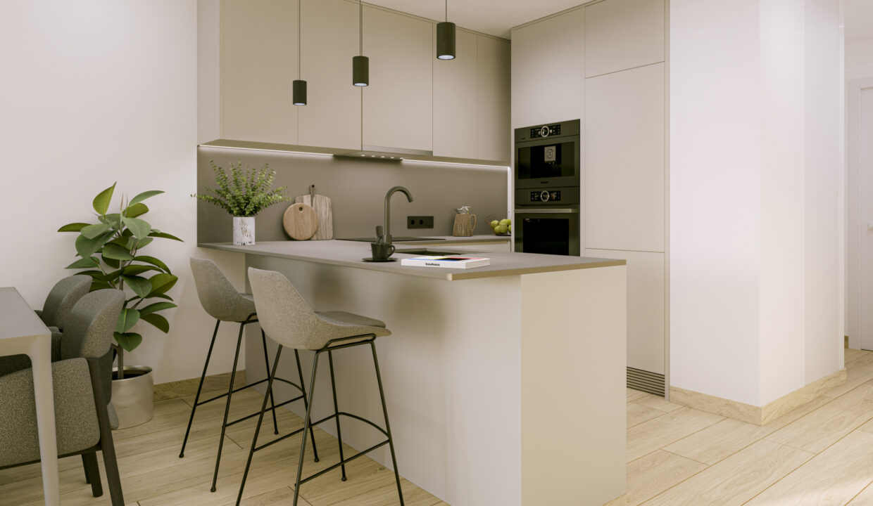 COCINA-scaled