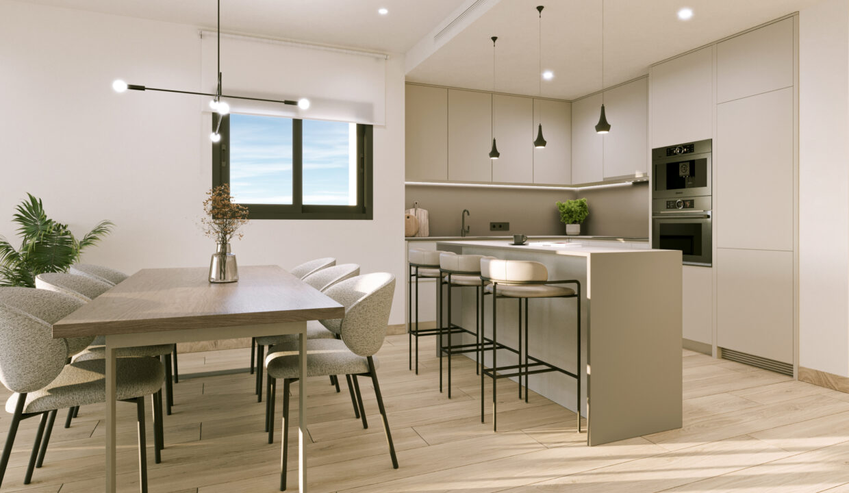 COCINA_-scaled