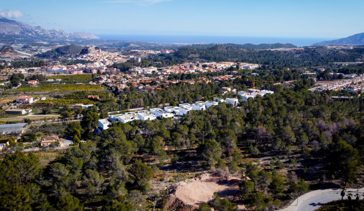 DJI_0770.00_00_08_06.Imagen-fija003-scaled