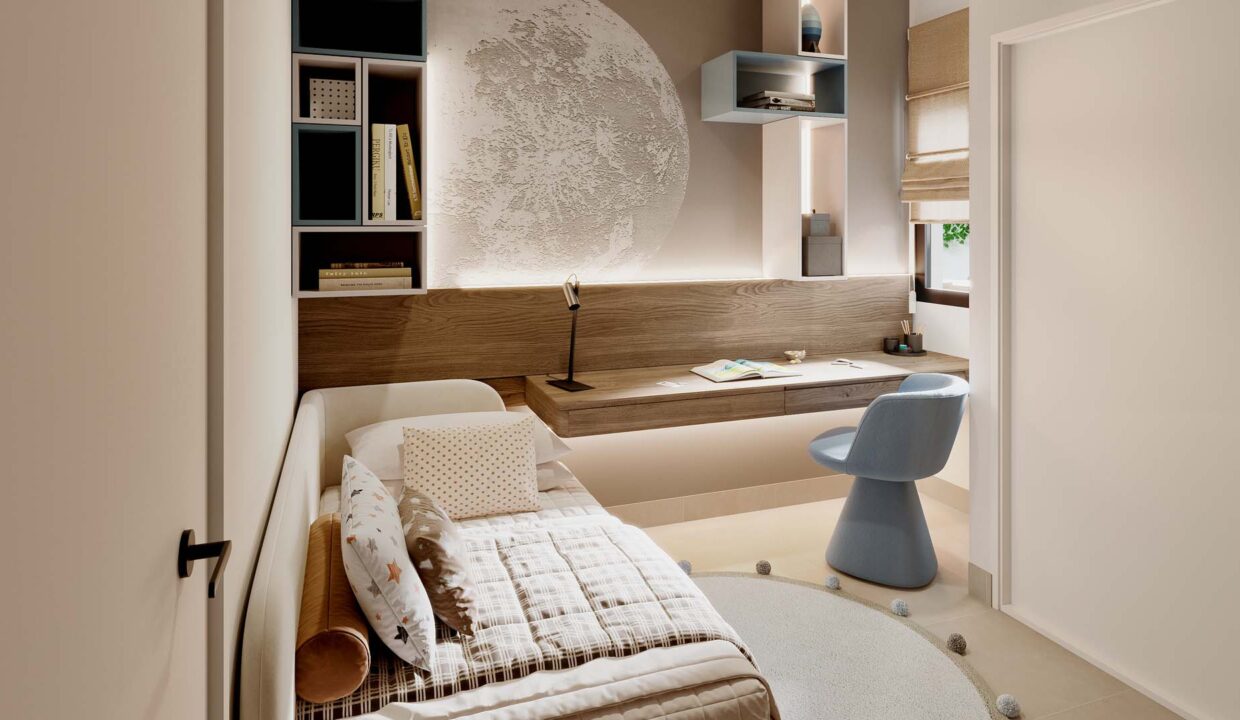 Dormitorio_2