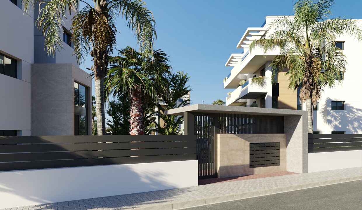 ENTRADA