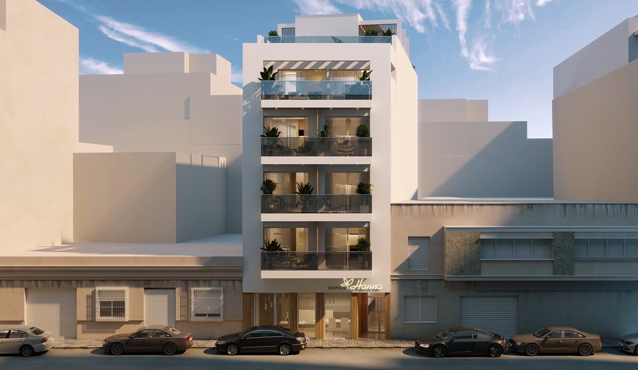 EXTERIOR_6-1