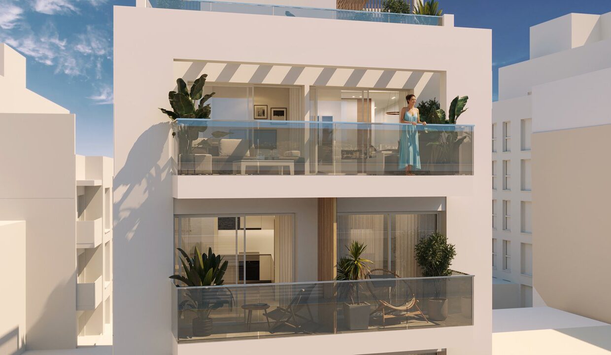 EXTERIOR_7-1