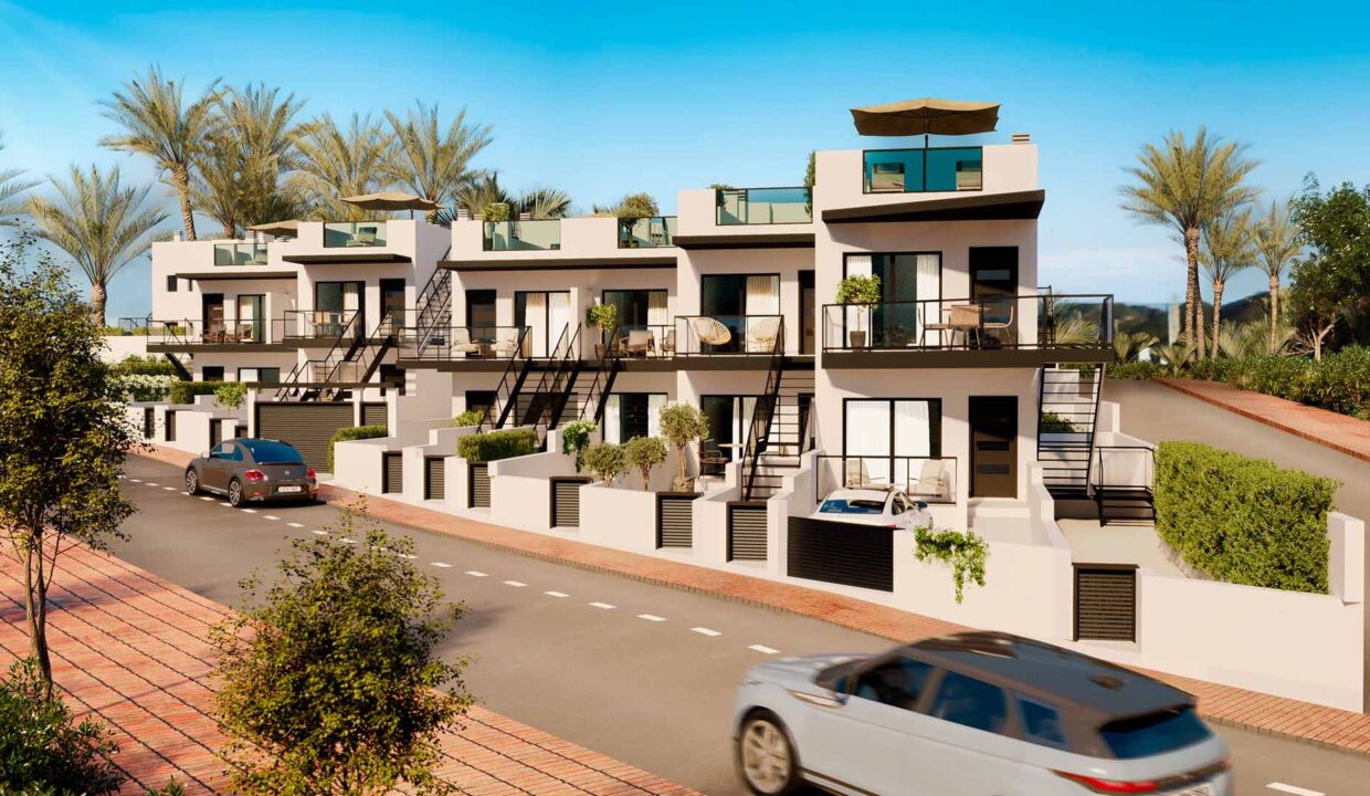 Exterior_2