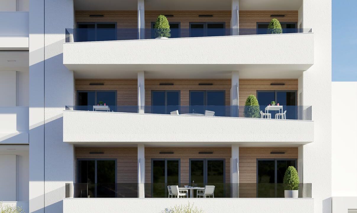 FACHADA-FRONTAL-1