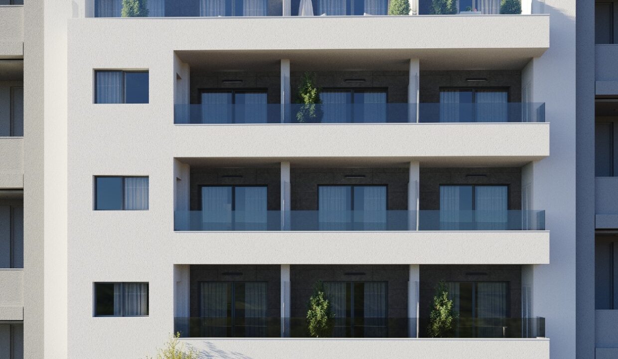 FACHADA-FRONTAL