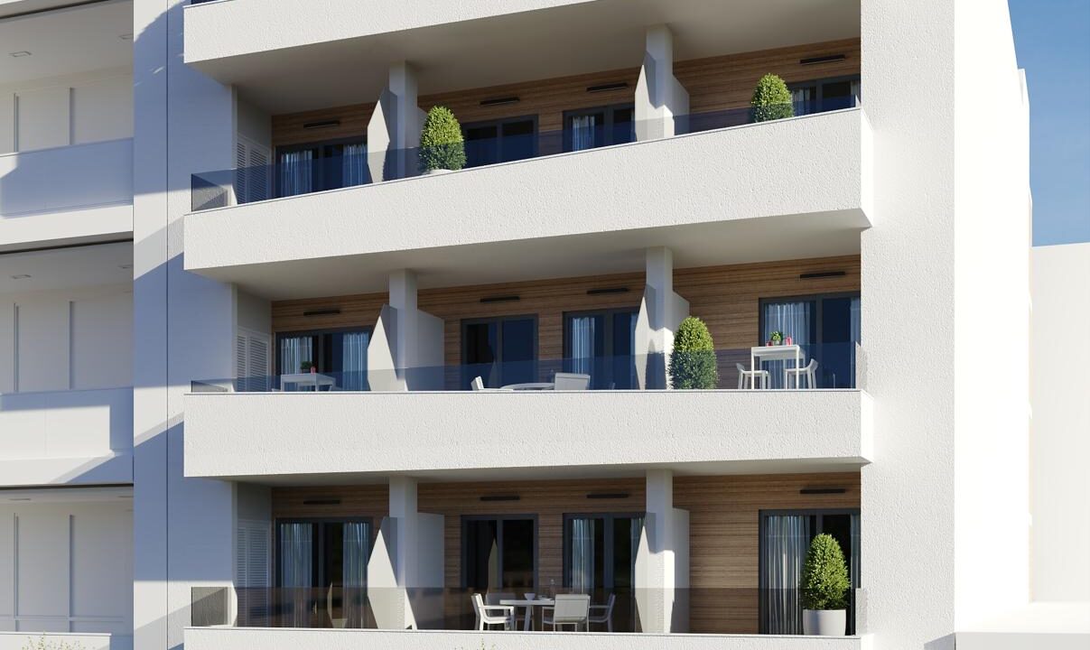 FACHADA-FRONTAL-2