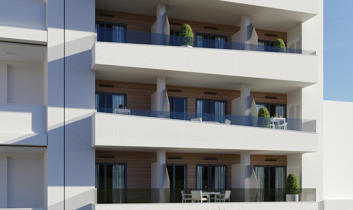 FACHADA-FRONTAL-3